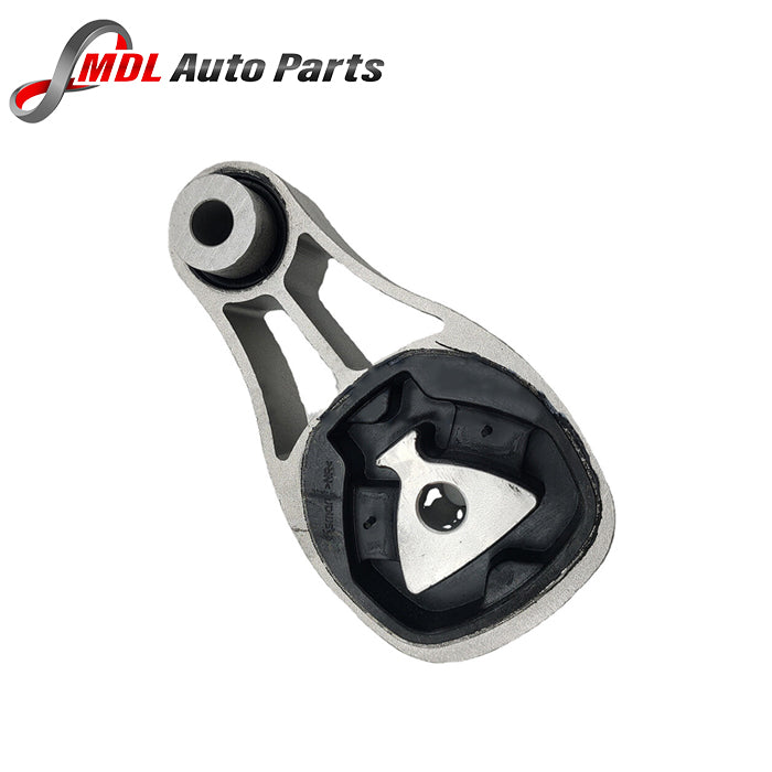 BGA Engine Mounting - MT9558 -SMART FORTWO Cabrio (451) 1322200248