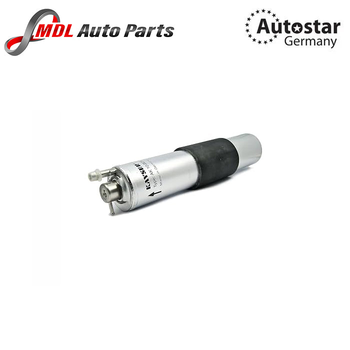 AUTOSTAR GERMANY FUEL FILTER E46   25 13327512019