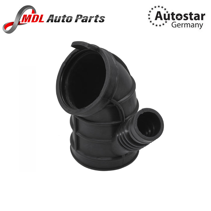 AUTOSTAR Air Intake Boot 13541437191