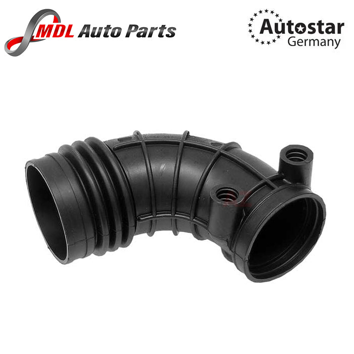 AUTOSTAR Air Intake Boot 13541726634
