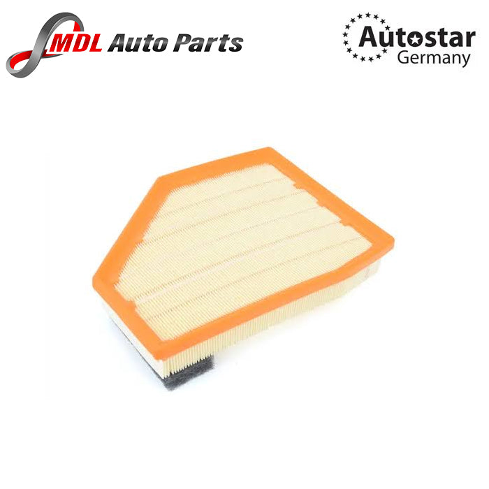 AUTOSTAR GERMANY AIR FILTER  13717852382