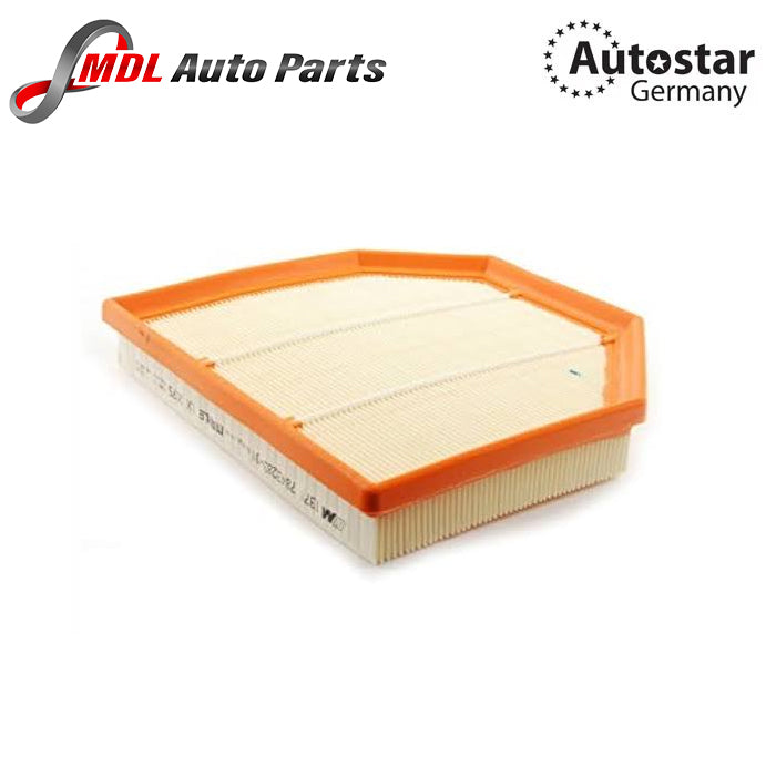 AUTOSTAR GERMANY AIR FILTER  13727843283