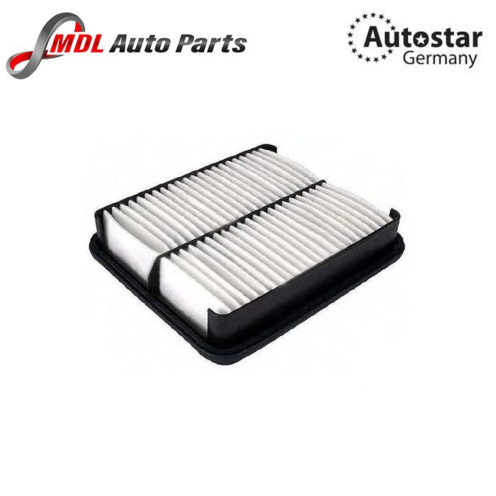AUTOSTAR Air Filter 13780-77E00