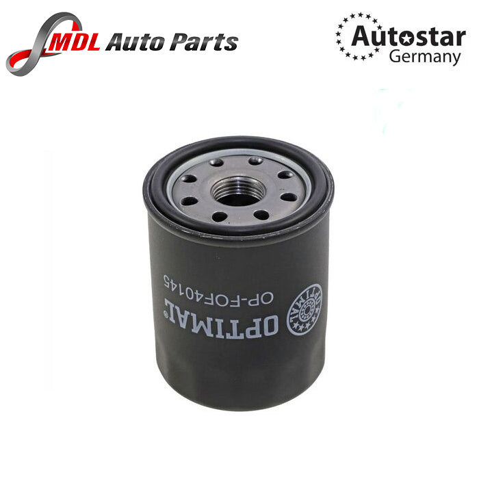 AUTOSTAR GERMANY OIL FILTER  15208-53J00