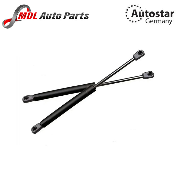 AUTOSTAR Hood Lift Strut 1649800464