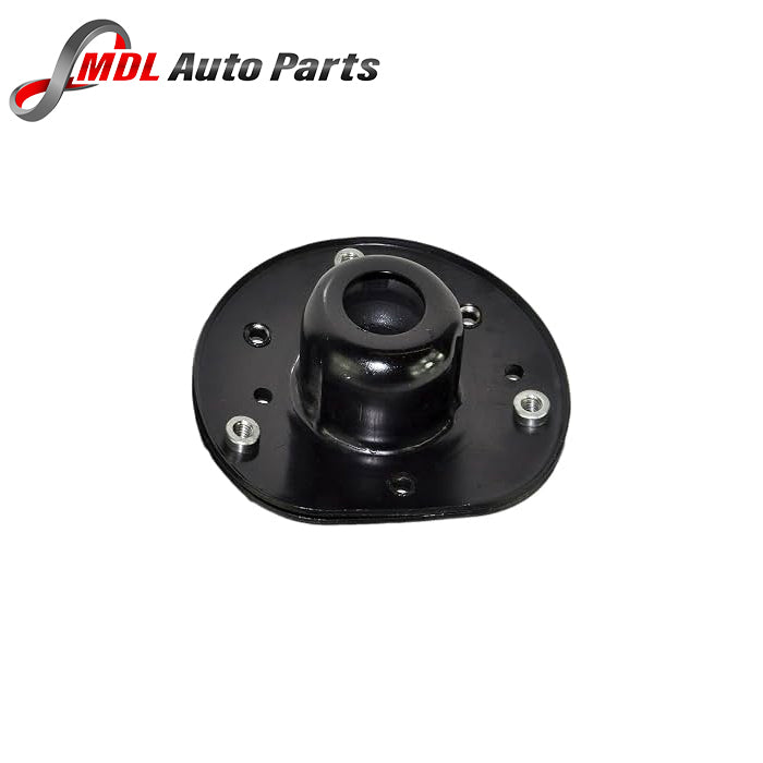 BGA Repair Kit, Suspension Strut Mount - SM2352 -LAND ROVER DISCOVERY SPORT (L550) 1761001