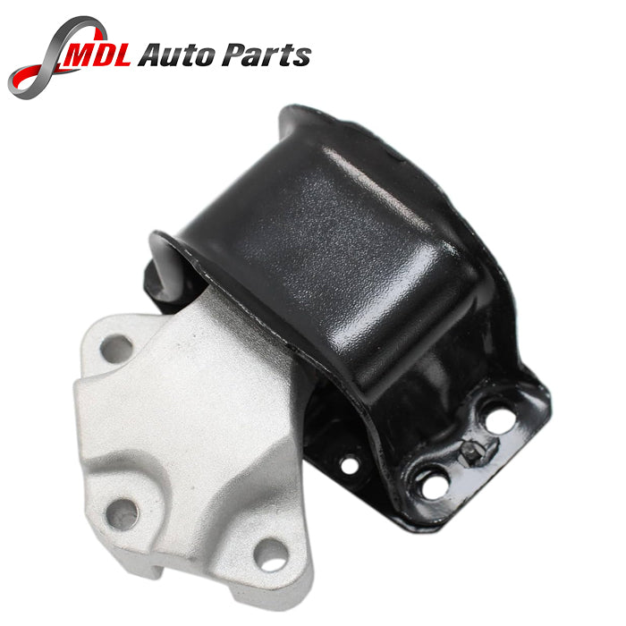 BGA Engine Mounting - MT9181 -PEUGEOT 3008 MPV (0U_) 1807X2