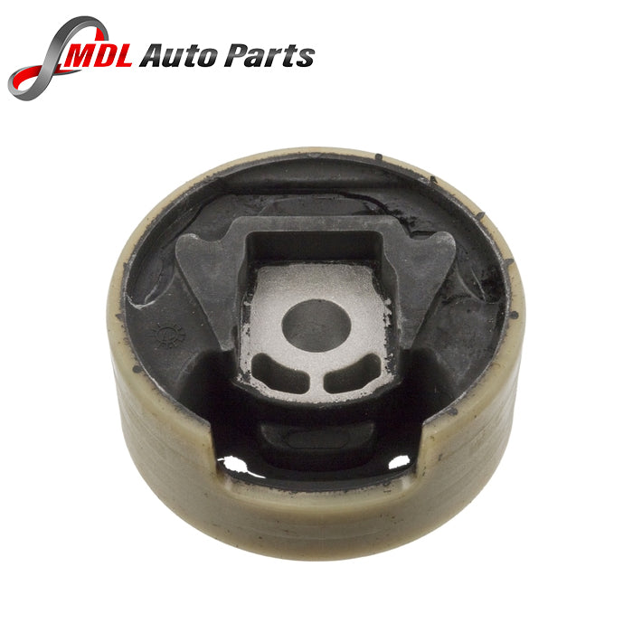 BGA Engine Mounting - MT9157 -AUDI A3 (8P1) 1K0199867