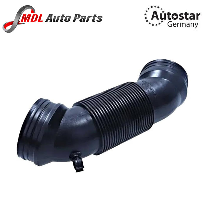 AUTOSTAR Air Intake Boot 1KD129684