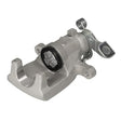 Febi 185638 Brake Caliper Standard Premium Grade Fits Kia Ceed 2015 - 2018