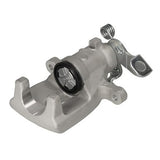 Febi 185638 Brake Caliper Standard Premium Grade Fits Kia Ceed 2015 - 2018