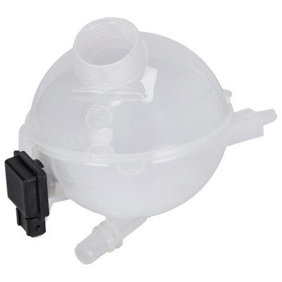 Febi 192726 Coolant Expansion Tank Premium Fits Citroën C4 Picasso 2008 - 2013