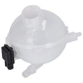 Febi 192726 Coolant Expansion Tank Premium Fits Citroën C4 Picasso 2008 - 2013