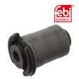 Febi 102327 Control Arm Bush Rear Left Right Fits Land Rover Discovery 2005-2009