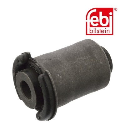 Febi 102327 Control Arm Bush Rear Left Right Fits Land Rover Discovery 2005-2009