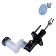 Blueprint ADG03408 Clutch Master Cylinder Premium Fits Kia Mentor 1993 - 1997