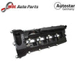 autostar germany VALVE COVER LEFT 2010 2016LAND; SUPERCHARGED 5.0L 5 C2Z20249