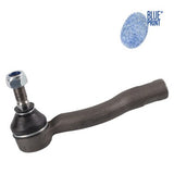 Blueprint ADT38751 Tie Rod End Front Axle Left Fits Toyota MR2 1989 - 2000