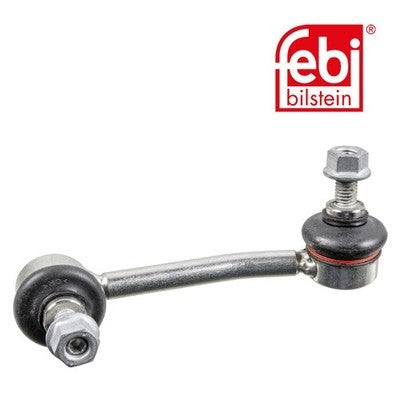 Febi 22418 Stabiliser Link Front RH Fits Mercedes-Benz Sprinter 5-T 2001 - 2006