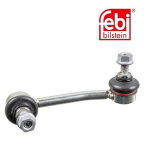 Febi 22418 Stabiliser Link Front RH Fits Mercedes-Benz Sprinter 5-T 2001 - 2006