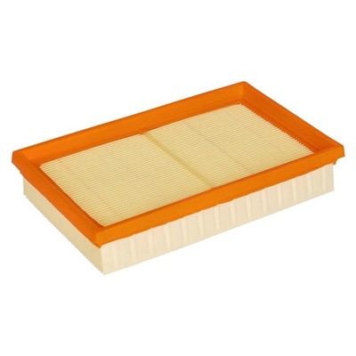 Febi 183890 Air Filter Standard Premium Grade Fits Suzuki Swift 2005 - 2025