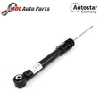 Autostar Germany (AST-406512) REAR SHOCK ABSORBER AUDI A3 5Q0513049C