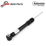 Autostar Germany (AST-406512) REAR SHOCK ABSORBER AUDI A3 5Q0513049C