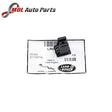 Land Rover Genuine Retainer Nut LR077388 Discovery Range Rover Sport