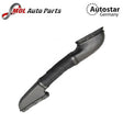 Autostar Germany AIR LINE For Mercedes Benz 6510900000