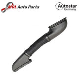 Autostar Germany AIR LINE For Mercedes Benz 6510900000