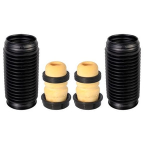 Febi 186279 Protection Kit Standard Premium Fits Audi A1 Allstreet 2022 - 2025