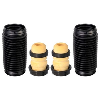 Febi 186279 Protection Kit Standard Premium Fits Audi A1 Allstreet 2022 - 2025