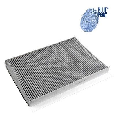 Blueprint ADU172519 Cabin Filter Fits Mercedes-Benz A-Class 1999 - 2004