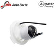 AutoStar Germany FUEL FILTER XF XJ C2D28280