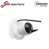 AutoStar Germany FUEL FILTER XF XJ C2D28280
