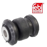 Febi 104937 Control Arm Bush Premium High Performance Fits Fiat Tipo 2015-2024