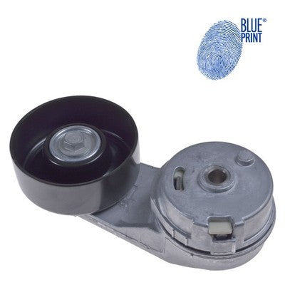 Blueprint ADK87606 Tensioner Assembly Fits Suzuki SC100 1979 - 1982