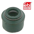 Febi 06178 Valve Stem Seal Premium High Performance Fits BMW Z3 1998 - 2003