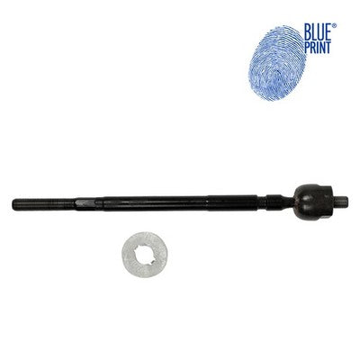 Blueprint ADT38779 Inner Tie Rod Front Axle LHD Fits Toyota Starlet 1989 - 1995