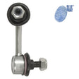 Blueprint ADT38503 Stabiliser Link Front Right Fits Toyota Carina E 1996 - 1997
