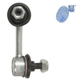 Blueprint ADT38503 Stabiliser Link Front Right Fits Toyota Carina E 1996 - 1997