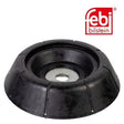 Febi 38789 Strut Top Mounting Front Left Right Fits Suzuki Splash 2011-2024