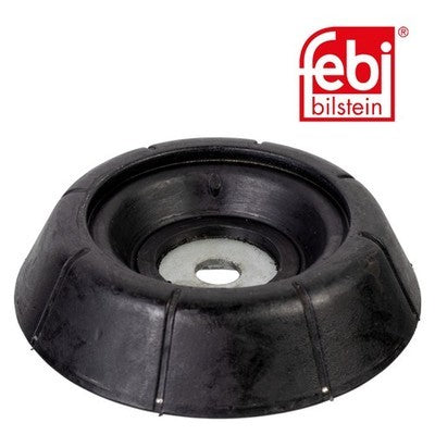 Febi 38789 Strut Top Mounting Front Left Right Fits Suzuki Splash 2011-2024