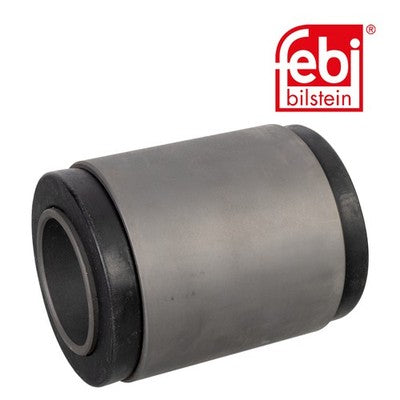 Febi 173883 Anti Roll Bar Bush Front Axle Premium Durable High Performance