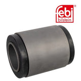 Febi 173883 Anti Roll Bar Bush Front Axle Premium Durable High Performance