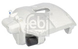 Febi 185643 Brake Caliper Front Axle Left Standard Fits Opel Corsa 2014 - 2025