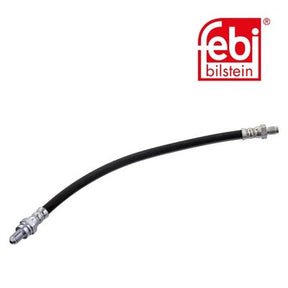 Febi 08598 Brake Hose Standard Premium Quality Fits Ford Courier 1998 - 2002