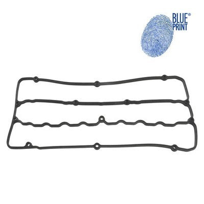 Blueprint ADC46735C Rocker Cover Gasket Fits Mitsubishi Shogun Pinin 1999 - 2001