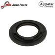 Autostar Germany (AST-836730) CRANKSHAFT SEAL For RANGE ROVER L538 LR093852