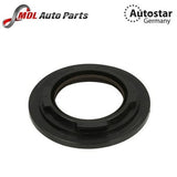 Autostar Germany (AST-836730) CRANKSHAFT SEAL For RANGE ROVER L538 LR093852